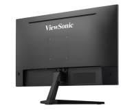 VIEWSONIC VX27G1-HD - 1332421 - zdjęcie 7
